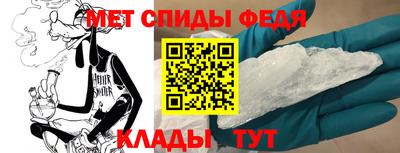 гашишное масло Дубна